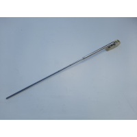 z Ophangbeugel voor zonneklep Champignon ( 279 )